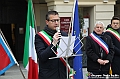 VBS_5745 - Commemorazione Istituzionale dell'alluvione del 1994